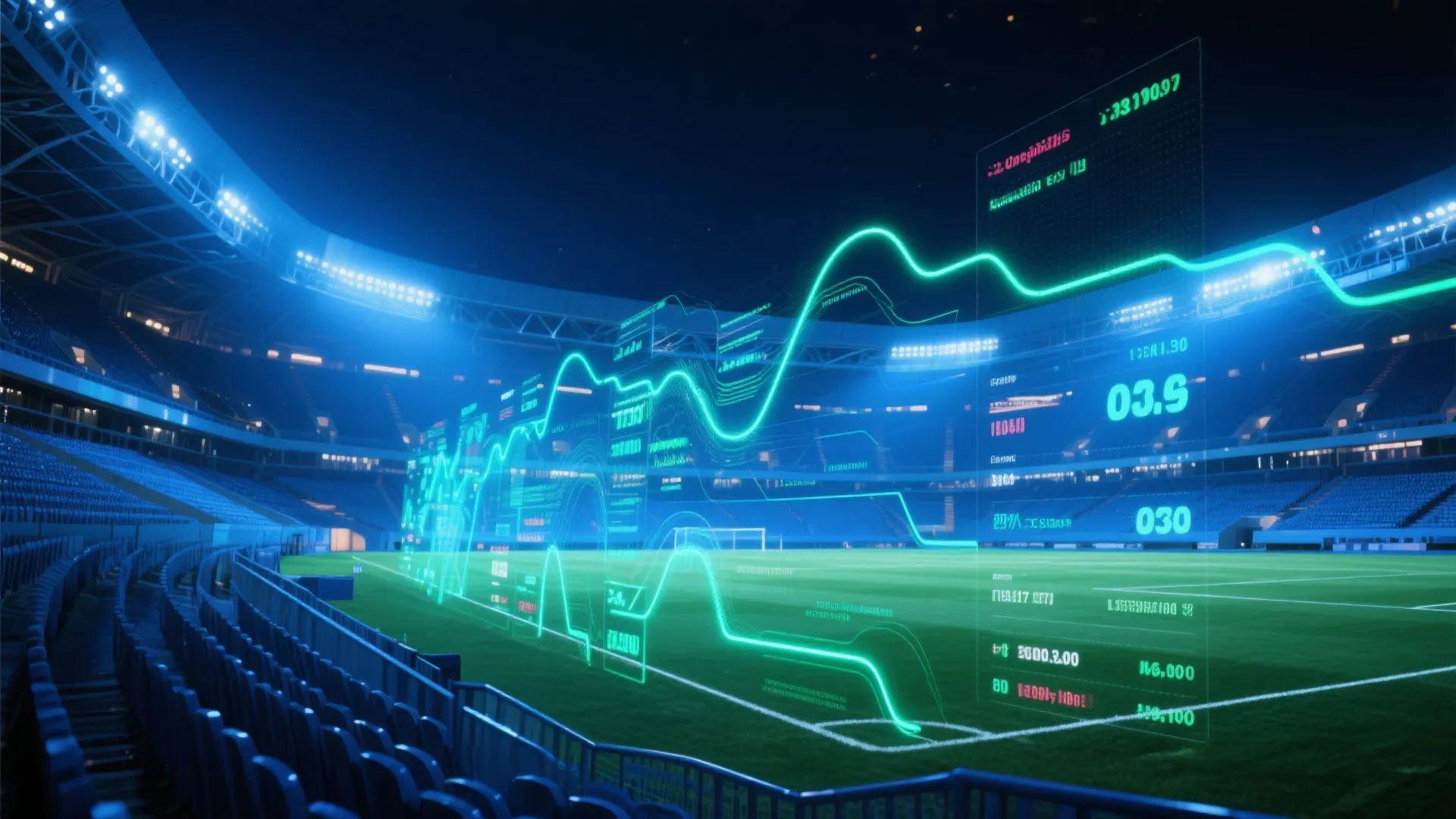 米兰体育全景赛事