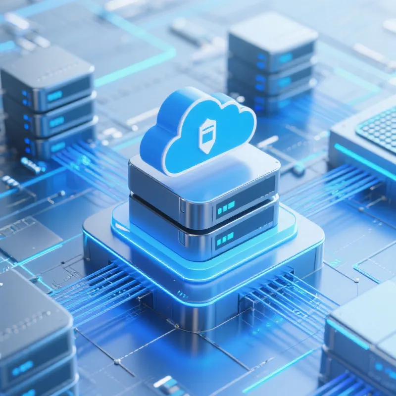 米兰体育数据安全架构